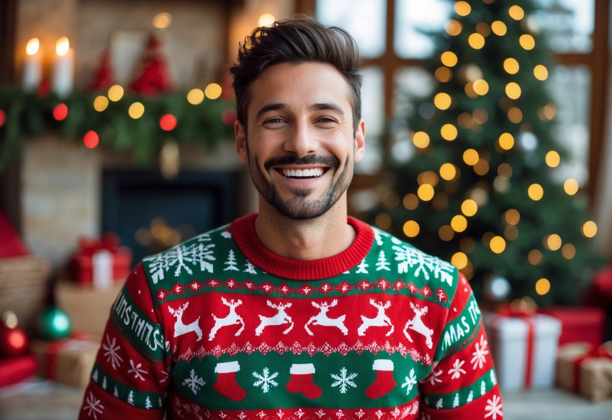 Of course! Please provide the text that you would like me to translate into Danish.