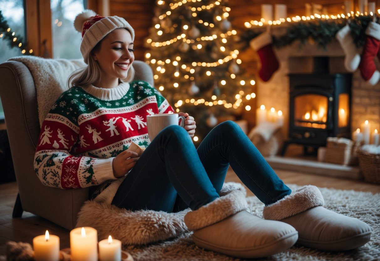 Sure, please provide the text you need translated to Danish.