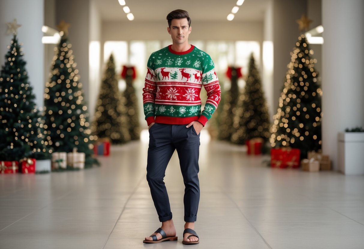 Sure, please provide the text you would like translated into Danish.